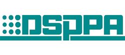 dsppa logo.jpg